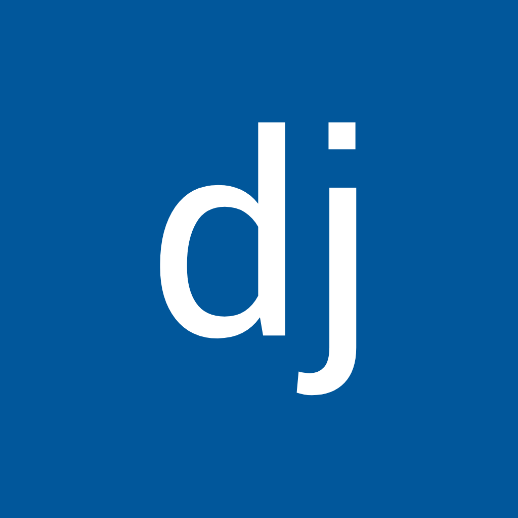 djdara20