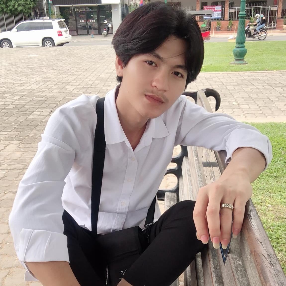 លី ឡាណូ