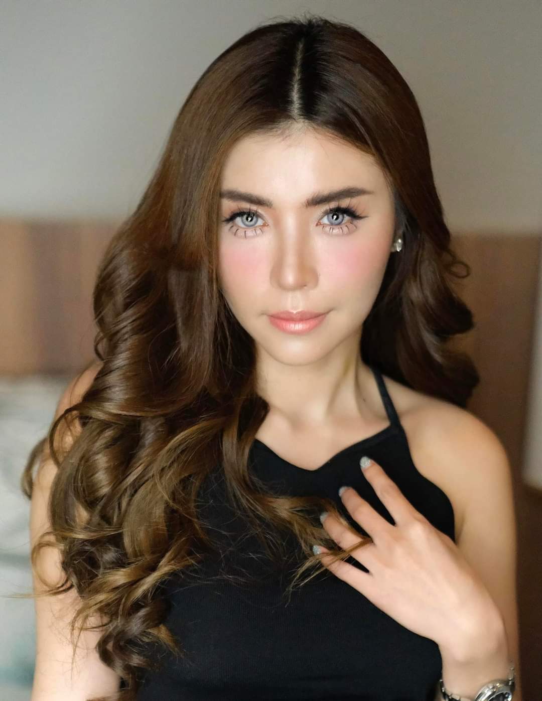 សុខ ពិសី