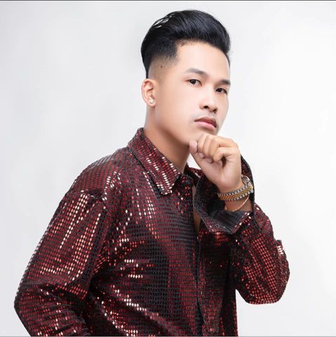 ខាន់ ស៊ីអឿន