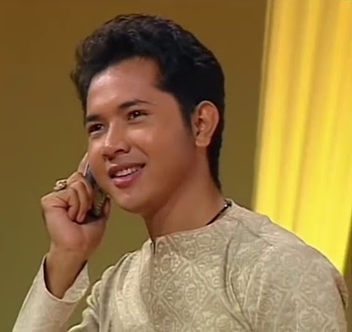 ខៀវ សំភេទ