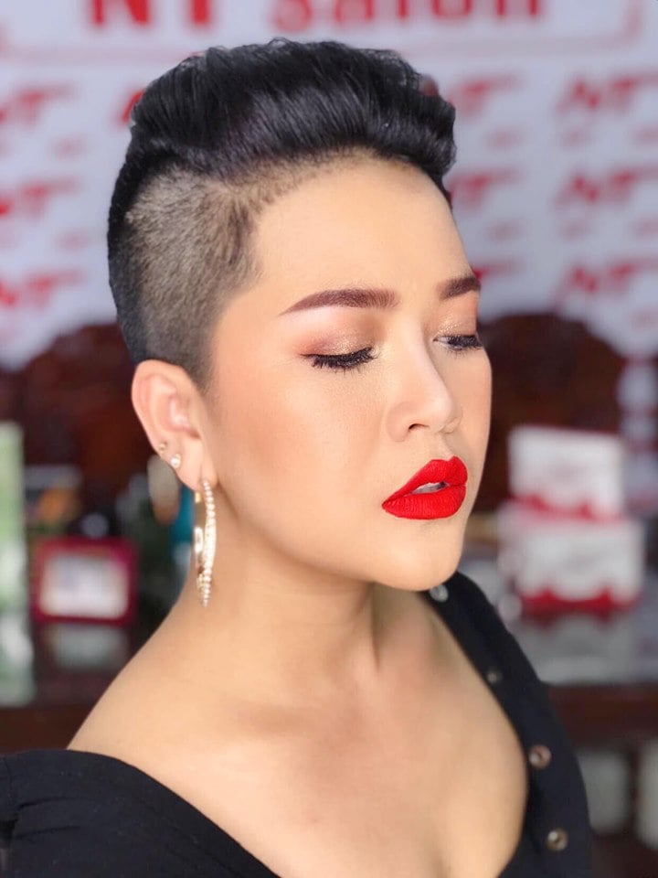 ទូច ស្រីល័ក្ខ