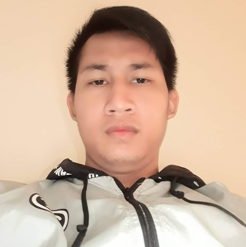 thachthang