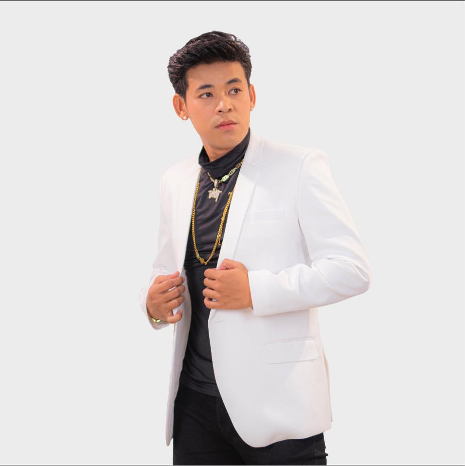 រាជ ប្រាថ្នា