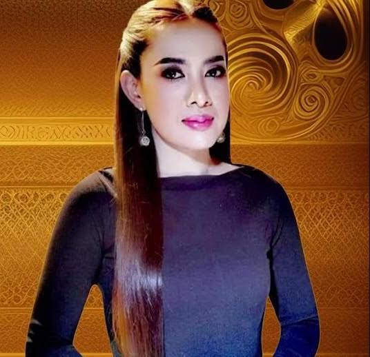សួស ស៊ីណុច