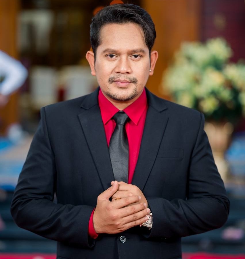 យ៉ែម សំអូន