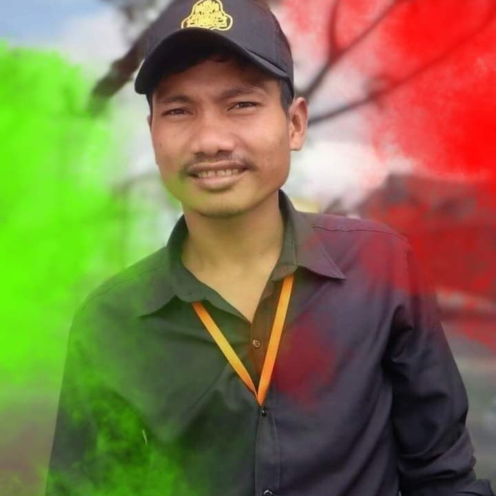 និត ផា