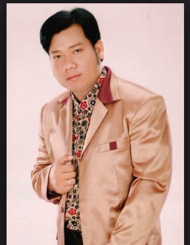 ផាន សូផាត