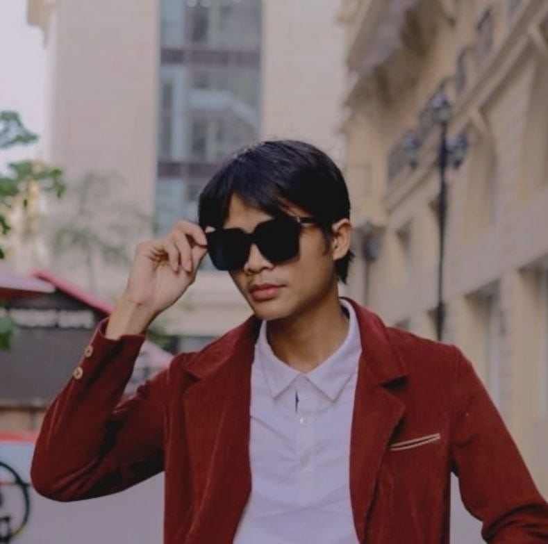 សួរ ប៊ុតរិទ្ធី