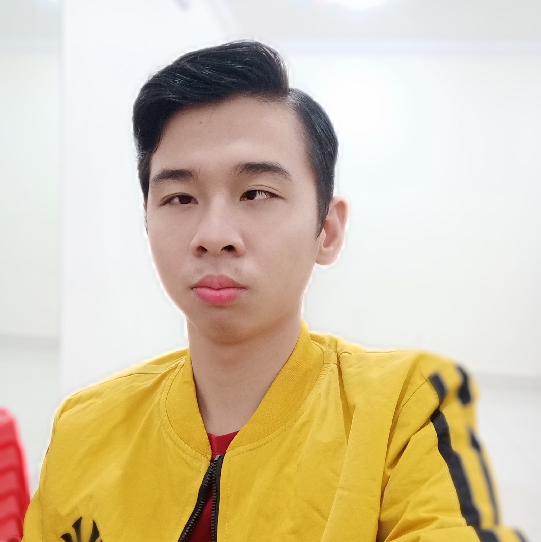 យឿន ពិសី