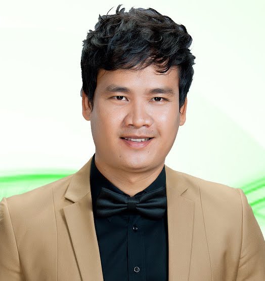 ហ៊ុន គីតូ