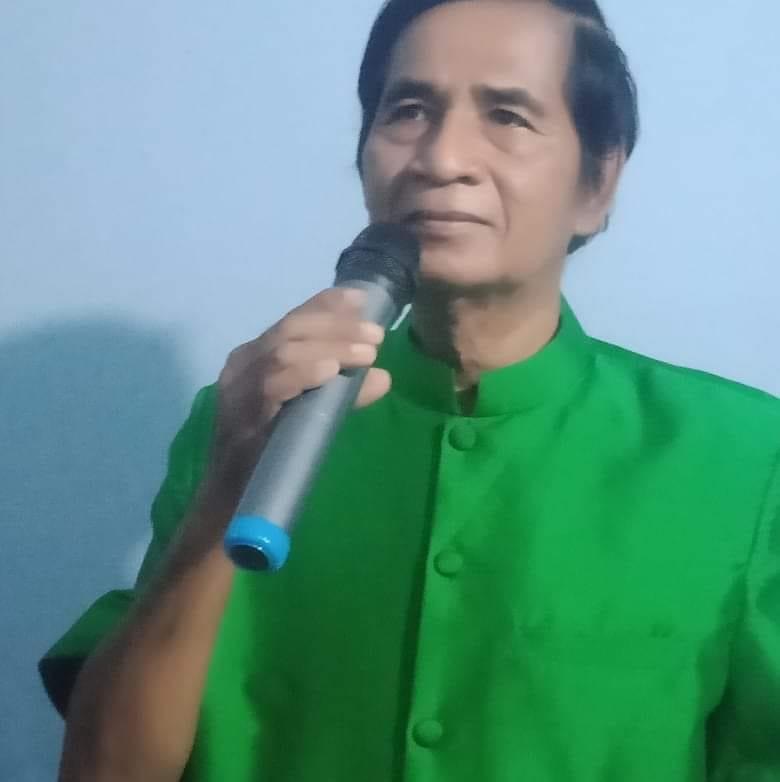 នូ ស៊ឹប