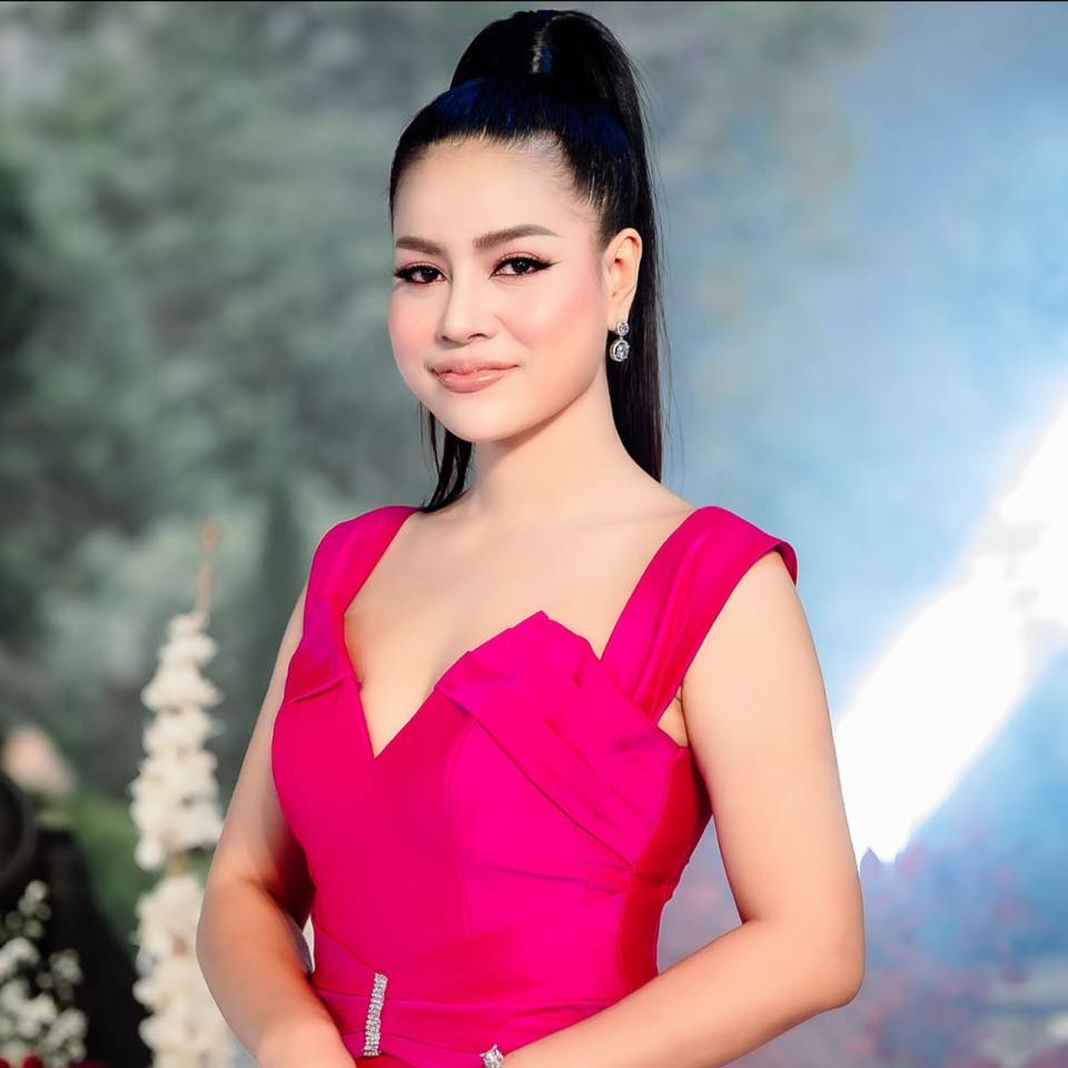 ទិត្យ សុធារី