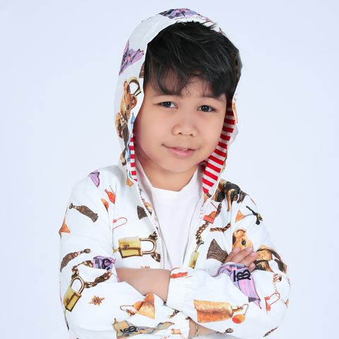 ពេជ្រ ថៃ