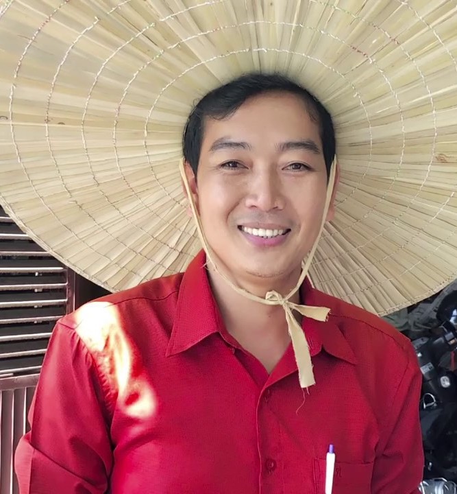 ម៉ន សារិន
