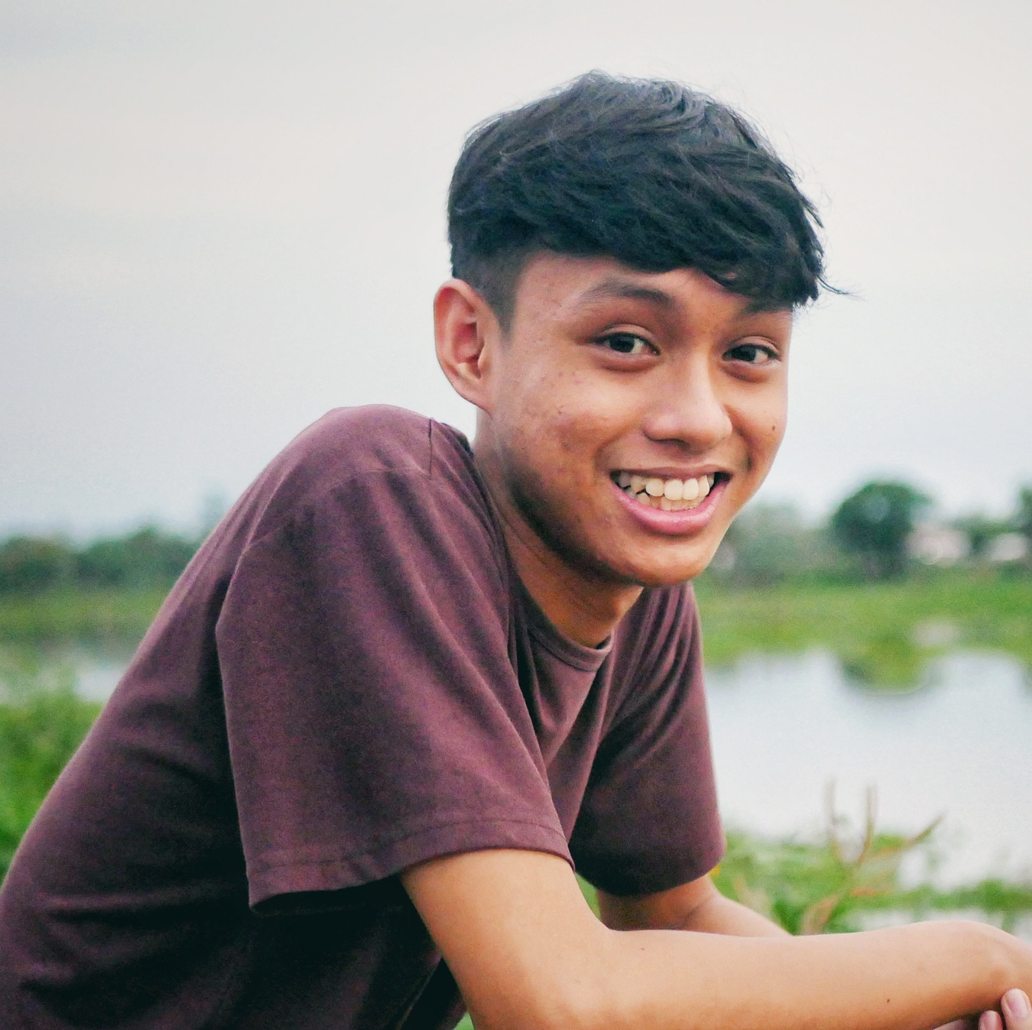 ប៉ូលី រតនៈ