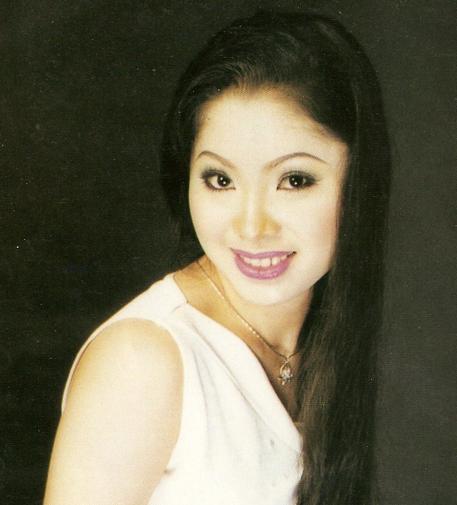 ទូច ស៊ុននិច