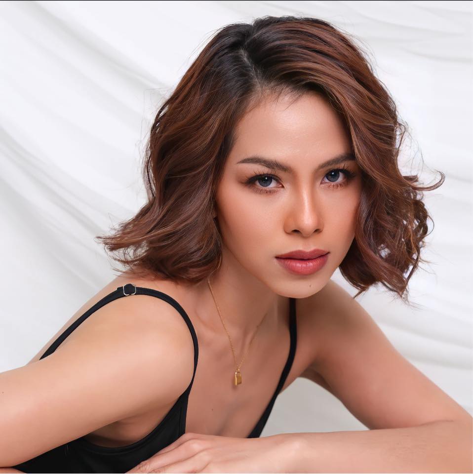 វ៉ាន់នីឡា