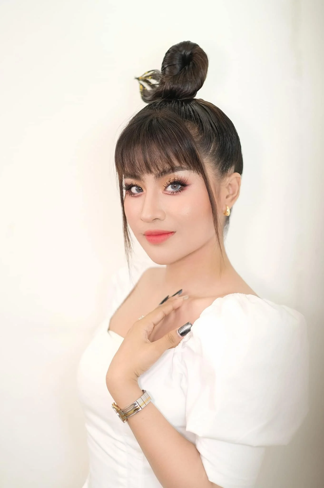 ឈីន រតនៈ